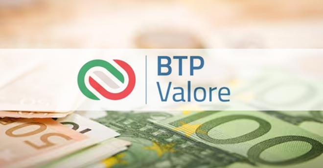 BTP Valore: Is it Worth Investing? Yields, Features & Comparison